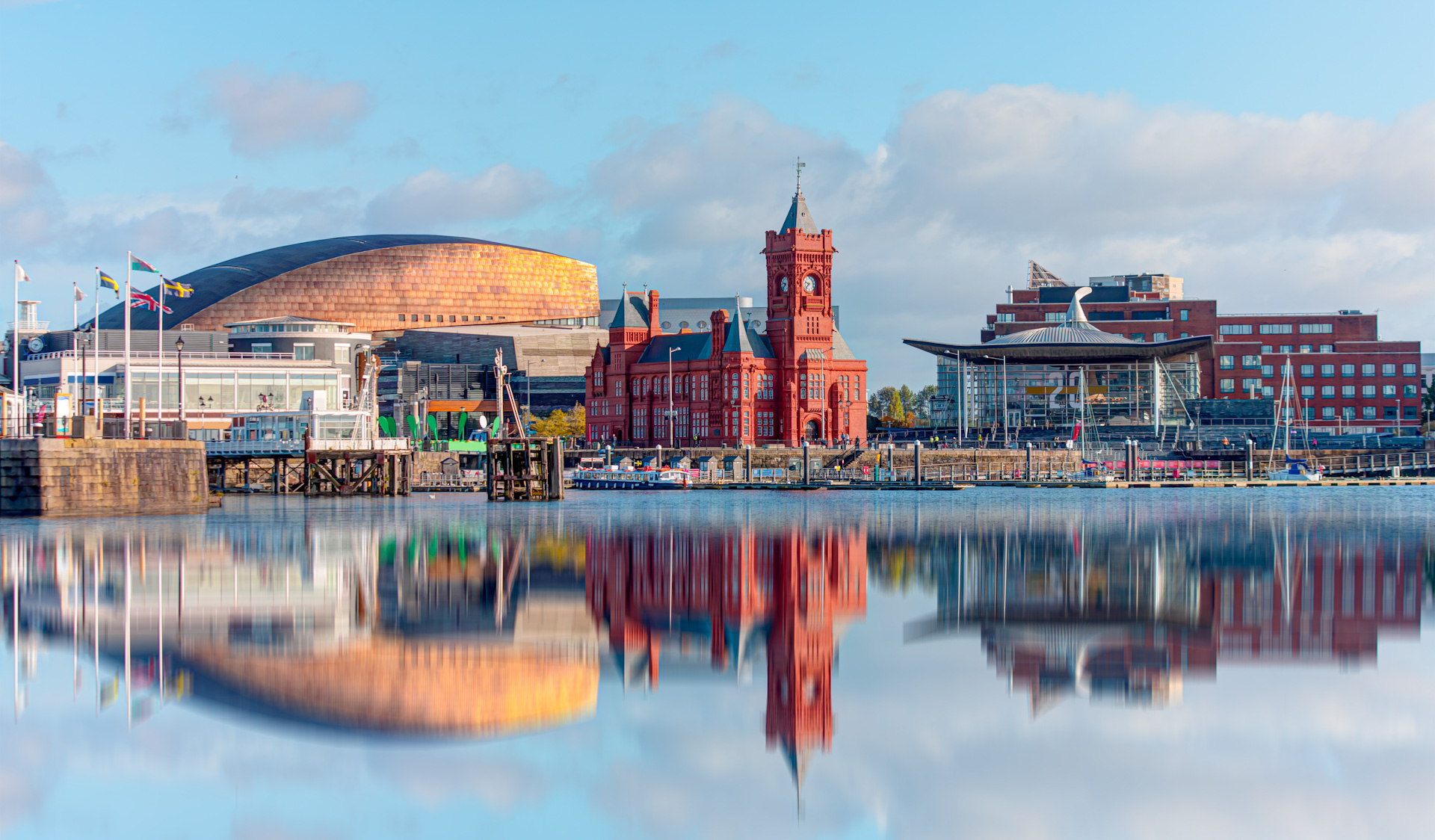 your-neighbourhood-guide-cardiff-edition