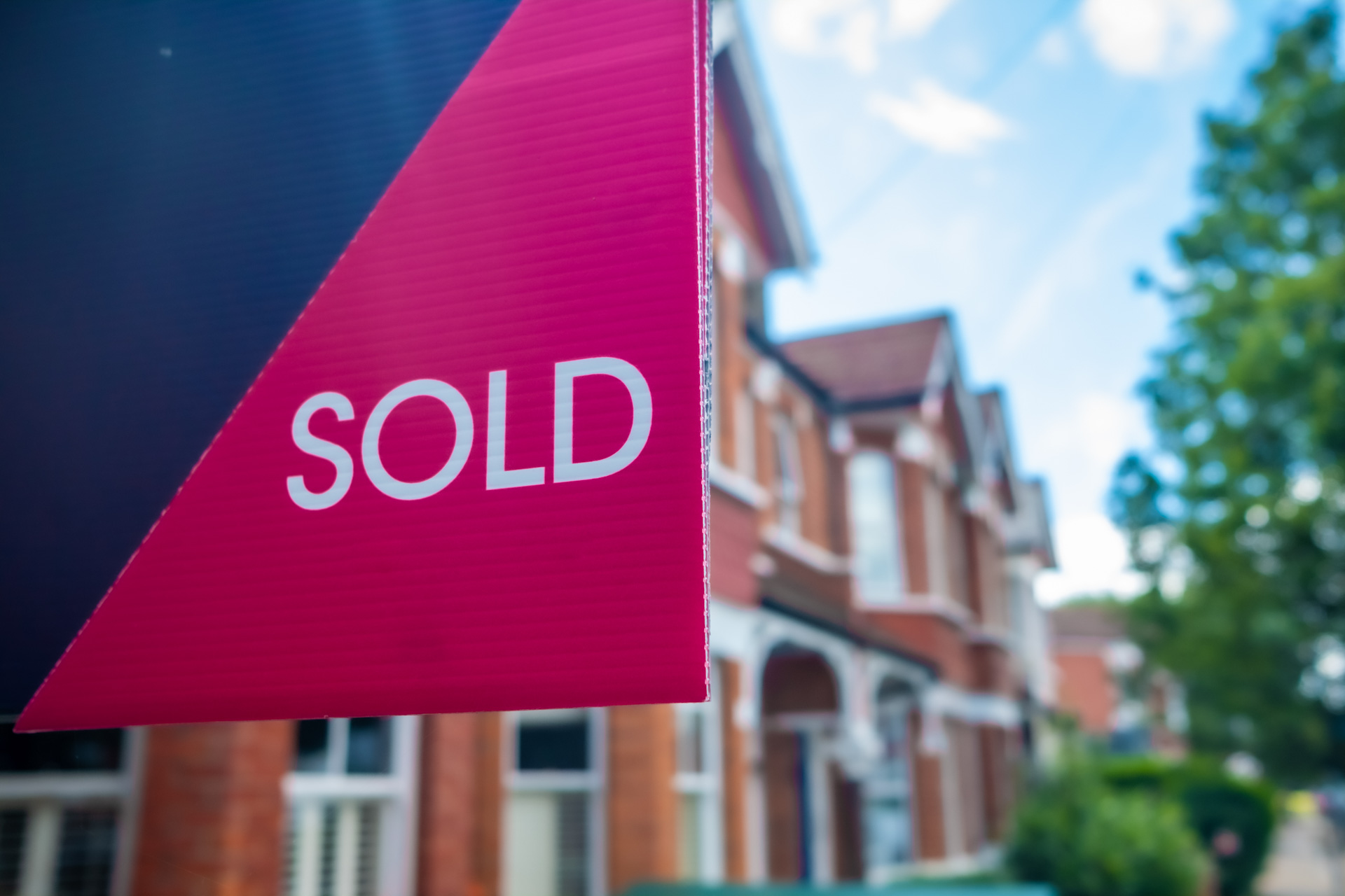 how-to-choose-the-right-estate-agent